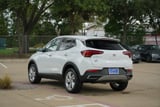 2024 Buick Encore GX - Preview 6