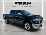 2026 Ram 1500 - Preview 2