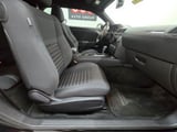 2012 Dodge Challenger - Preview 14