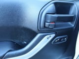 2017 Jeep Wrangler - Preview 15