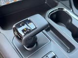 2026 GMC Sierra - Preview 15