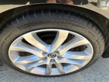 2015 Mazda Mazda6 - Preview 7