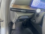 2025 Genesis GV80 - Preview 8