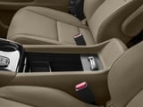 2017 Honda Pilot - Preview 15