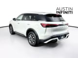 2024 INFINITI QX60 - Preview 5