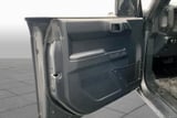 2026 Ford Bronco - Preview 10