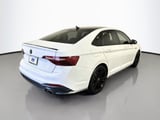 2022 Volkswagen Jetta GLI - Preview 5