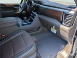 2026 GMC Sierra 1500 - Preview 13