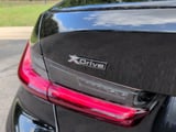 2026 BMW 3 Series - Preview 11