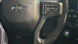 2025 Chevrolet Silverado - Preview 12