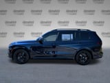 2027 BMW X7 - Preview 9