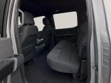 2026 Ford F-150 - Preview 9