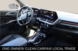 2025 Chevrolet Trax - Preview 15