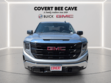 2026 GMC Sierra 1500 - Preview 2
