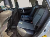 2023 Toyota 4Runner - Preview 11