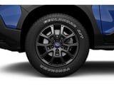2027 Subaru Crosstrek - Preview 10