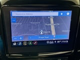 2023 Chevrolet Traverse - Preview 13