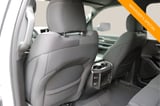 2026 Ram 1500 - Preview 13