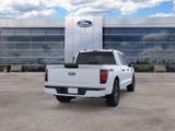 2026 Ford F-150 - Preview 8