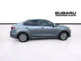 2019 Kia Rio - Preview 8