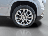 2026 GMC Acadia - Preview 13