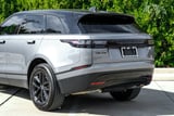 2026 Land Rover Range Rover Velar - Preview 12