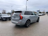 2026 Volvo XC90 - Preview 5