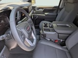 2026 GMC Sierra 1500 - Preview 8