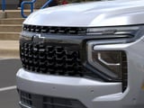 2026 Chevrolet Tahoe - Preview 13