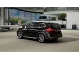 2027 BMW X1 - Preview 2