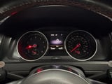 2015 Volkswagen Golf GTI - Preview 15