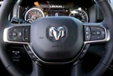 2026 Ram 1500 - Preview 11