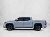 2024 Toyota Tundra - Preview 8