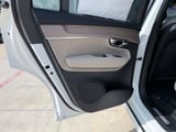 2026 Volvo XC90 - Preview 15