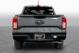 2026 Ford Ranger - Preview 4