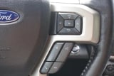2020 Ford F-150 - Preview 14
