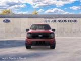 2026 Ford F-150 - Preview 6