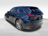 2026 Mazda CX-90 - Preview 7