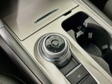 2024 Ford Explorer - Preview 14