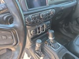 2022 Jeep Gladiator - Preview 11