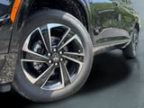 2026 Buick Enclave - Preview 2