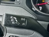 2016 Volkswagen Jetta - Preview 11