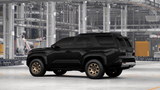 2026 Toyota 4Runner - Preview 5