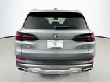 2026 BMW X5 - Preview 6