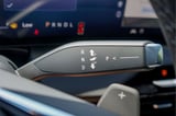 2026 Buick Enclave - Preview 14