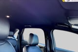 2020 Ford Edge - Preview 13