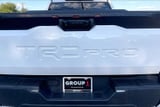 2024 Toyota Tundra - Preview 8