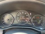 2024 Mazda Mazda3 - Preview 10
