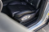 2024 Porsche Macan - Preview 11