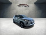 2026 Mitsubishi Outlander Sport - Preview 3